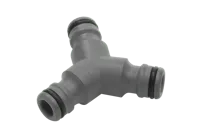 Connector Gardena 2934-20 1/2 "- 3/4 " - thumbnail