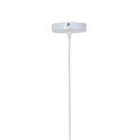 Light & Living Hanglamp 'Tripoli' 60cm, kleur Naturel - thumbnail