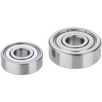 HAZET Lager set 9033-4-03/2 - thumbnail