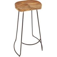 Barkruk Stog - thumbnail