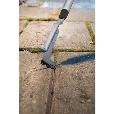 Fiskars Xact Onkruidmes lang - 1027112 - thumbnail