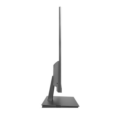 Nilox Nxm24fhd1201 24´´ Full Hd Va Led Monitor One Size