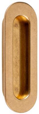 Schuifdeurkom Regina 135x30mm MTO Schuifdeurkom Regina 135x30mm MTO