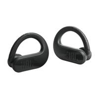 JBL Endurance Peak 3 Zwart - thumbnail