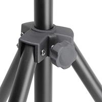 LD Systems STINGER MIX 6 G2 SET 1 - thumbnail