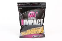 Mainline Boilie High Impact Boilies 20mm Essential I.B. - thumbnail