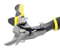 Bahco blikschaar recht 250 mm | MA421 - thumbnail