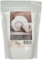 Powertex • stone-art 250g/1000ml - thumbnail