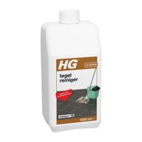 HG Tegelreiniger 1L - thumbnail