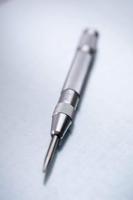 VIGOR centerpons selfclosing.koerner . - thumbnail