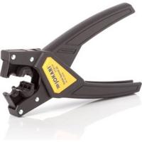 Jokari Outlet Special 20 20220 Striptang 7.5 tot 9 mm - thumbnail