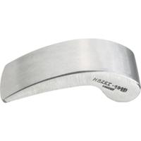 HAZET Handtas 1911 - thumbnail