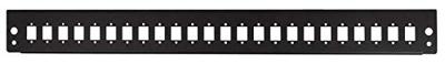 LogiLink FB2401B DVI-kabel