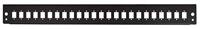 LogiLink FB2401B DVI-kabel - thumbnail