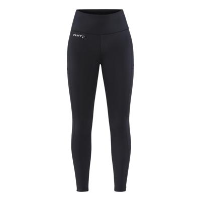 Craft Adv Warm Intensity Thermobroek Craft Adv Warm Intensity Thermobroek
