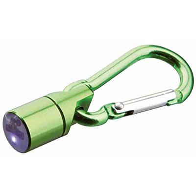 Safety Blinker voor de hond Per stuk