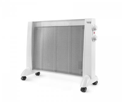 Verwarming Taurus Neant Wit 1600 W