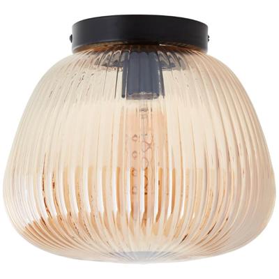 Brilliant PlafondlampKaizen Ø 25cm - 96940/86