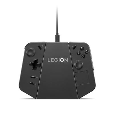 Lenovo Legion Go laadstation met batterij voor controller