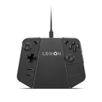 Lenovo Legion Go laadstation met batterij voor controller - thumbnail