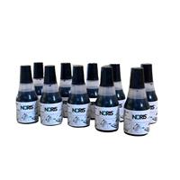 Navulinkt Colop Noris 110S Zwart (10 Stuks) - thumbnail