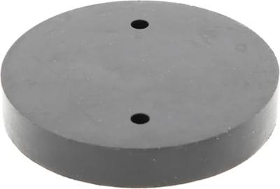 KS Tools 160.0577 Rubberen kussen