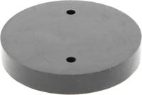 KS Tools 160.0577 Rubberen kussen - thumbnail