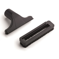 Numatic Meubelzuigmond 601147 - thumbnail