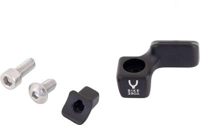 BikeYoke adapter i-spec ev BikeYoke adapter i-spec ev