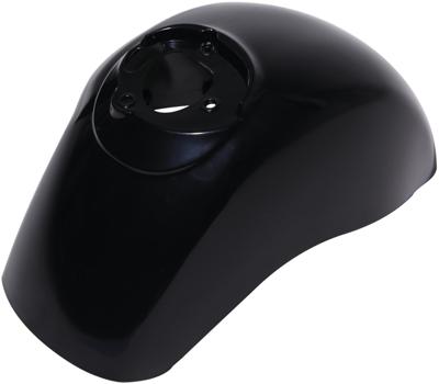 RMS Kotfluegel black