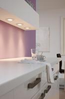 Eglo InbouwspotjePeneto 2 nikkel - 96861 - thumbnail