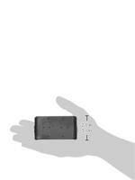 Brodit ProClip Mercedes Benz A-Class 13-16 - thumbnail