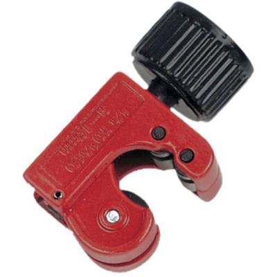 Brüder Mannesmann Pijpsnijder 3-16 mm (Hobby) - 41805 Brüder Mannesmann Pijpsnijder 3-16 mm (Hobby) - 41805