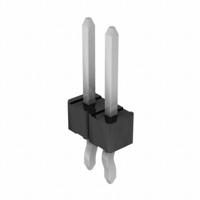 Molex Male header (standaard) 22285022 1 stuk(s) Bulk - thumbnail