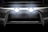 Osram Automotive Werkschijnwerper 12 V LEDriving CUBE MX85-SP LEDDL101-SP Verreikend licht (b x h x d) 57 x 85 x 121.5 mm 1250 lm 6000 K - thumbnail