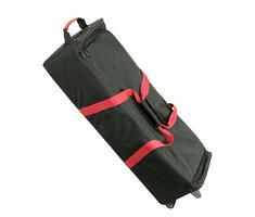 Falcon Eyes Tas SKB-32A L82xB25xH22