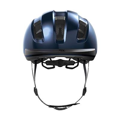 Abus helm purl-y midnight blue l 57-61cm