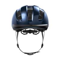 Abus helm purl-y midnight blue s 51-55cm - thumbnail