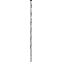 Bosch Accessories EXPERT SDS plus-7X 2608900114 Hamerboor 1 stuks 12 mm Gezamenlijke lengte 600 mm SDS-Plus 1 stuk(s) - thumbnail