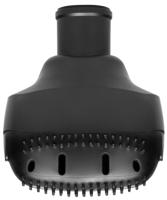 Concept VP4351 handstofzuiger Zwart Zakloos - thumbnail