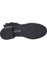 Josef Seibel SELENA 19 - alle - thumbnail