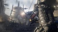 Call of Duty Advanced Warfare - thumbnail