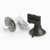 SONOS Pontis 3-Phase Audio Adapter (Compatible met SONOS Era 100) - Black - thumbnail