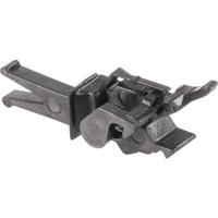 Fleischmann 6515 H0 Steekkoppeling 1 stuk(s) - thumbnail