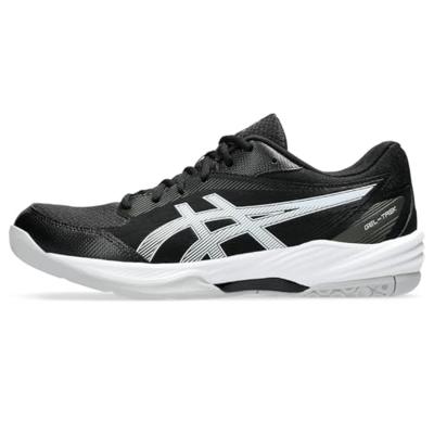 Asics Gel-Task 4 Indoorschoenen SR 47