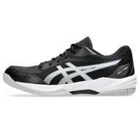 Asics Gel-Task 4 Indoorschoenen SR 46 - thumbnail