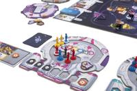 Starship Captains - thumbnail