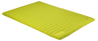 High Peak Dallas Twin luchtmatras High Peak Dallas Twin luchtmatras