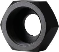 Makita 763615-1 Spanmoer bovenfrees - thumbnail