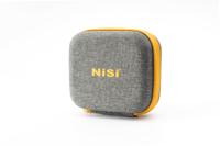 NiSi Swift VND Mist Kit 77mm - thumbnail